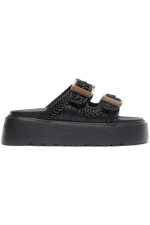 Casadei Donna, Scarpe, Nero, 40 EU, new