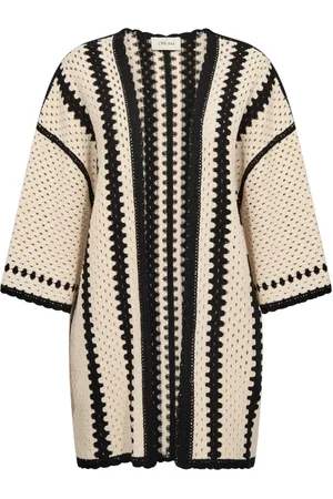 Cream Donna, Maglie, Nero, Xl/2Xl, new
