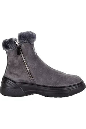 Casadei Donna, Scarpe, Grigio, 39 EU, new