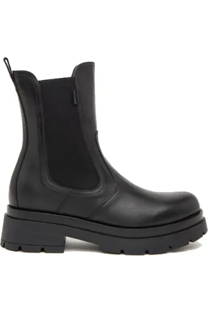 Nero Giardini Donna, Scarpe, Nero, 36 EU, new