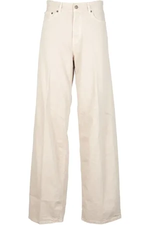 haikure Donna, Jeans, , W27, new