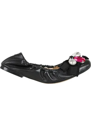 Casadei Donna, Scarpe, Nero, 36 EU, new