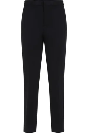 Fabiana Filippi Donna, Pantaloni, Nero, S, new