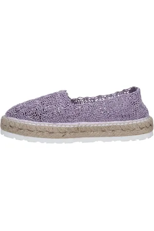 Fabi Donna, Scarpe, Viola, 39 EU, new