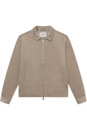 Les Deux Uomo, Giacche, , S, new