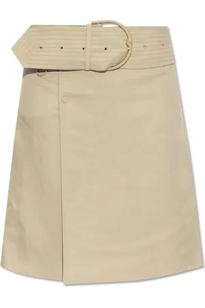 Burberry Donna, Gonne, , 2Xs, new