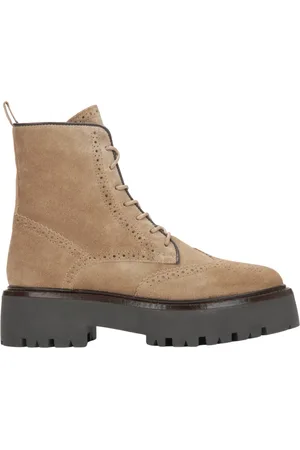 Estro Donna, Scarpe, Marrone, 36 EU, new