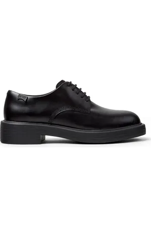 Camper Donna, Scarpe, Nero, 37 EU, new