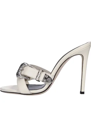 PARIS TEXAS Donna, Scarpe, , 39 EU, new