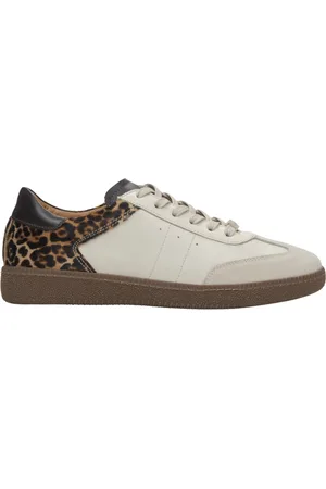 Estro Donna, Scarpe, Multicolore, 39 EU, new