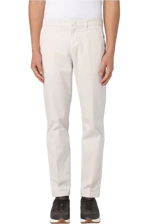 FAY Uomo, Pantaloni, , W33, new