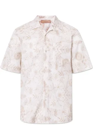 Rue de Tokyo Uomo, Magliette, , L, new