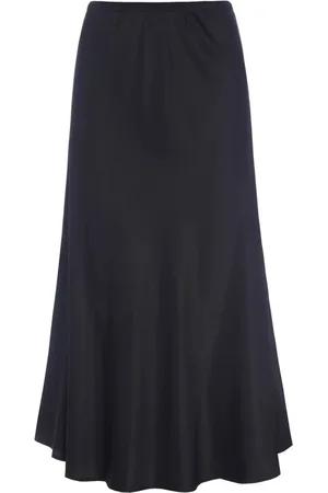Dea Kudibal Donna, Gonne, Nero, L, new