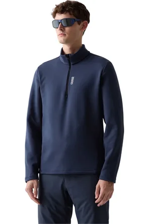 Colmar Uomo, Sport, Blu, M, new