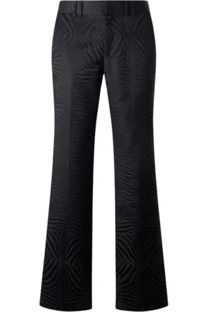 Roberto Cavalli Uomo, Pantaloni, Nero, M, new