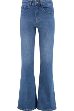 Lois Donna, Jeans, Blu, W29, new