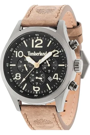Timberland Uomo, Accessori, Multicolore, Taglia unica, new