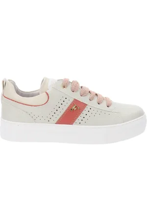 Gianfranco Ferré Donna, Scarpe, , 36 EU, new