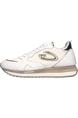 Alberto Guardiani Donna, Scarpe, Multicolore, 37 EU, new