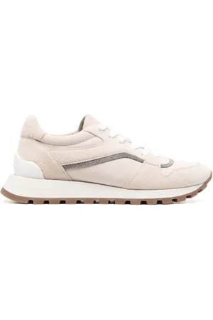 Brunello Cucinelli Donna, Scarpe, , 40 EU, new