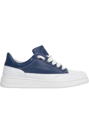 Candice Cooper Donna, Scarpe, Blu, 36 EU, new