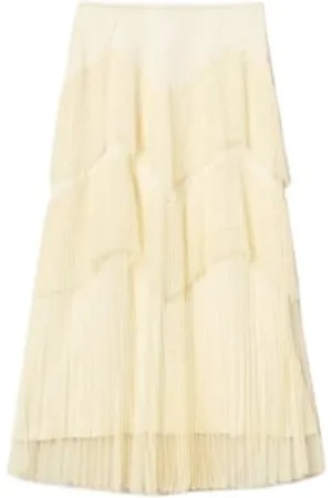 Twin-Set Donna, Gonne, , XS, new