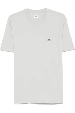 C.P. Company Uomo, Top, Blu, S, new