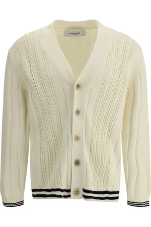 Golden Goose Uomo, Maglie, , M, new