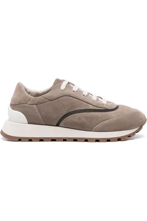 Brunello Cucinelli Donna, Scarpe, , 38 1/2 EU, new