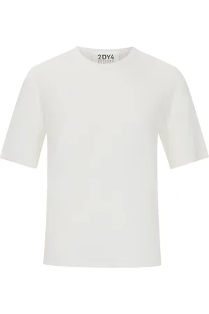 Drykorn Uomo, Top, Bianco, M, new