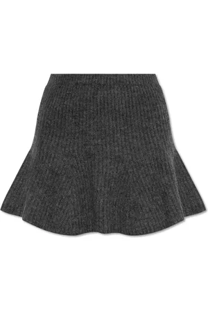 By Malene Birger Donna, Gonne, Grigio, L, new
