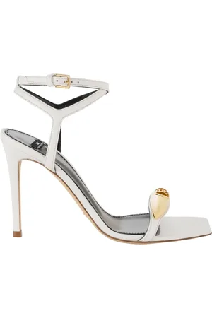 Elisabetta Franchi Donna, Scarpe, , 40 EU, new