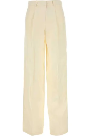 MAGDA BUTRYM Donna, Pantaloni, , XS, new