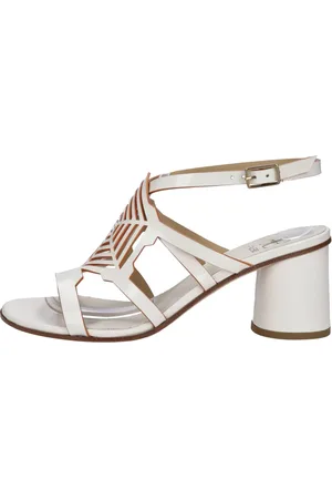 Fabi Donna, Scarpe, , 37 EU, new