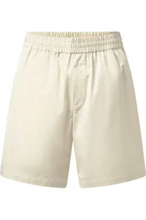Axel Arigato Uomo, Pantaloncini, , S, new