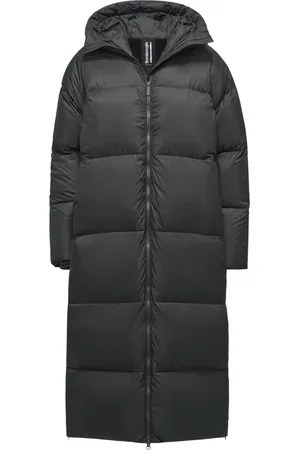 Bomboogie Donna, Cappotti, Grigio, L, new