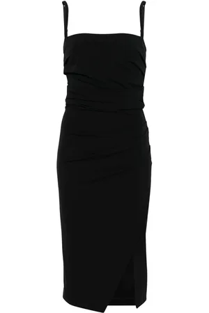 Dolce & Gabbana Donna, Abiti, Nero, S, new