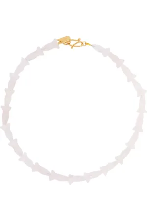 FORTE FORTE Donna, Accessori, Rosa, Taglia unica, new
