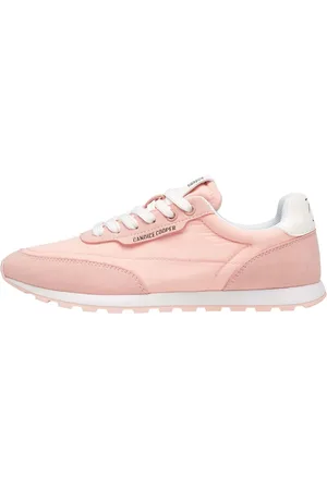 Candice Cooper Donna, Scarpe, Rosa, 37 EU, new