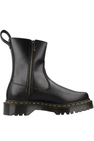 Dr. Martens Donna, Scarpe, Nero, 36 EU, new