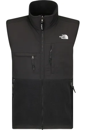 The North Face Uomo, Giacche, Nero, M, new