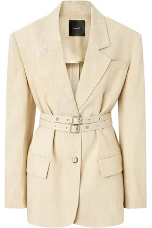 Pinko Donna, Giacche, , 2Xs, new