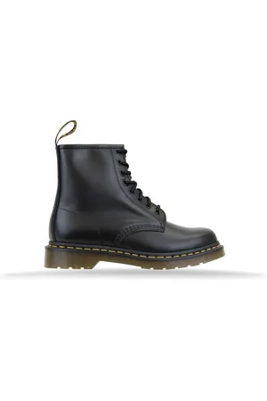 Dr. Martens Donna, Scarpe, Nero, 40 EU, new