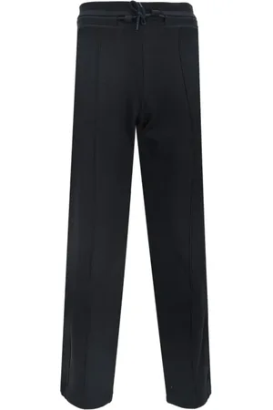Colmar Donna, Pantaloni, Nero, L, new