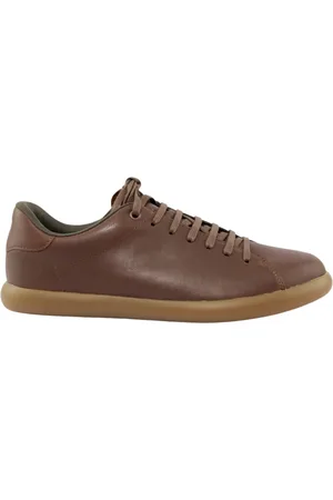 Camper Uomo, Scarpe, Marrone, 41 EU, new