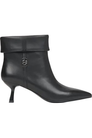 Estro Donna, Scarpe, Nero, 39 EU, new