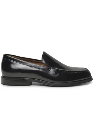 Calvin Klein Uomo, Scarpe, Nero, 40 EU, new