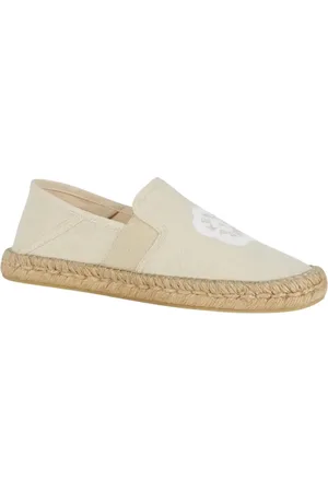 Kenzo Donna, Scarpe, , 39 EU, new