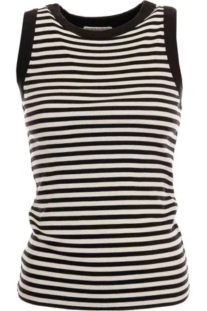 Drykorn Donna, Top, Multicolore, L, new