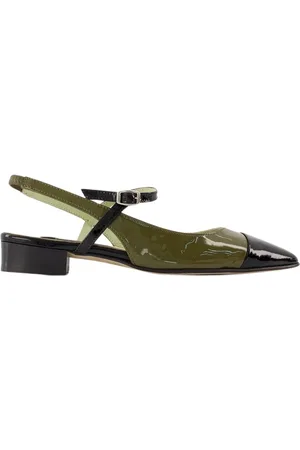 Carel Donna, Scarpe, , 37 EU, new